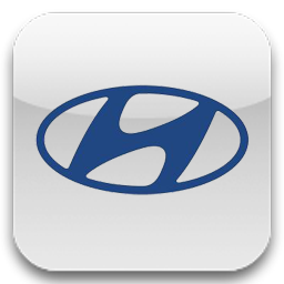 Кузовные детали для Hyundai