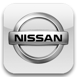 Кузовные детали для Nissan
