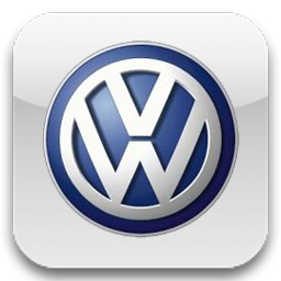 Кузовные детали для Volkswagen